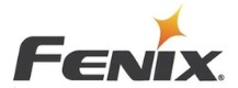 Fenix Promo Codes