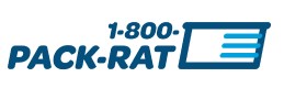 1800 Pack Rat Promo Codes