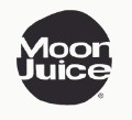 Moon Juice Promo Codes