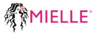 MIELLE Coupons