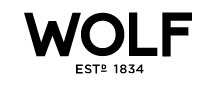 Wolf 1834 Promo Codes