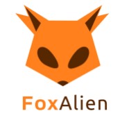 FoxAlien Promo Codes