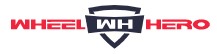 Wheelhero Promo Codes