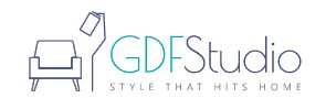 GDF Studio Coupons