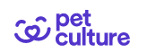 PetCulture Australia Promo Codes