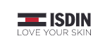 ISDIN Coupons