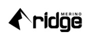 Ridge Merino Promo Codes