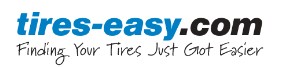 Tires Easy Promo Codes