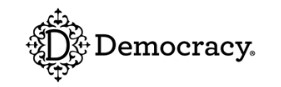 Democracy Clothing Promo Codes