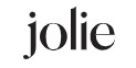 Jolie Skin Co Promo Codes