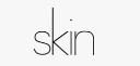 Skin Worldwide Promo Codes