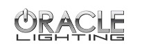 ORACLE Lighting Coupons