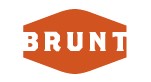 BRUNT Workwear Promo Codes
