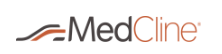 MedCline Promo Codes