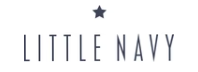 Little Navy Canada Coupons