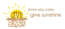 Give Sunshine Promo Codes