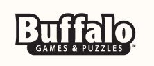 Buffalo Games Promo Codes
