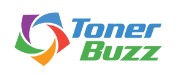Toner Buzz Promo Codes