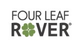 Four Leaf Rover Promo Codes