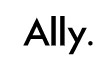 Ally Fashion Australia Promo Codes