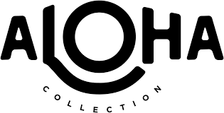 ALOHA Collection Promo Codes