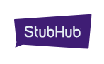 Stubhub Promo Codes
