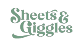 Sheets and Giggles Coupons