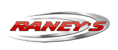 Raneys Truck Parts Promo Codes