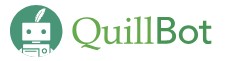 QuillBot Promo Codes