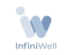 InfiniWell Promo Codes