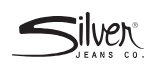 Silver Jeans Canada Coupons