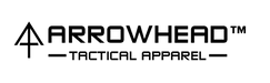 Arrowhead Tactical Apparel Promo Codes