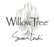 Willow Tree Promo Codes