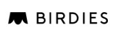 BIRDIES Promo Codes