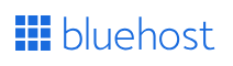 BlueHost Promo Codes
