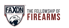 Faxon Firearms Promo Codes