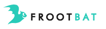 Frootbat Promo Codes