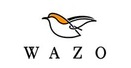 Wazo Furniture Canada Promo Codes