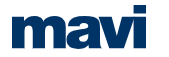 Mavi Jeans Canada Coupons