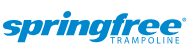 Springfree Trampoline Canada Promo Codes