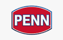 PENN Fishing Coupons