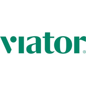 Viator Australia Coupons