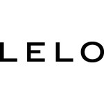 Lelo Coupons