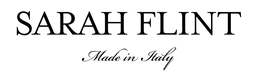 Sarah Flint Promo Codes