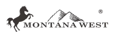 Montana West Coupons