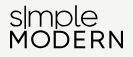 Simple Modern Promo Codes