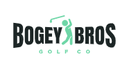 Bogey Bros Promo Codes