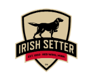 Irish Setter Promo Codes