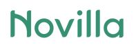 Novilla Promo Codes