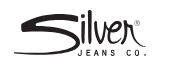 Silver Jeans Promo Codes